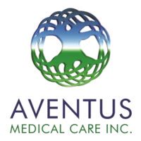 aventus medical care phone number.